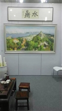 2016.05.20艺术厦门展