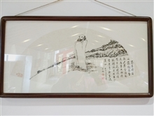 2016.05.20艺术厦门展